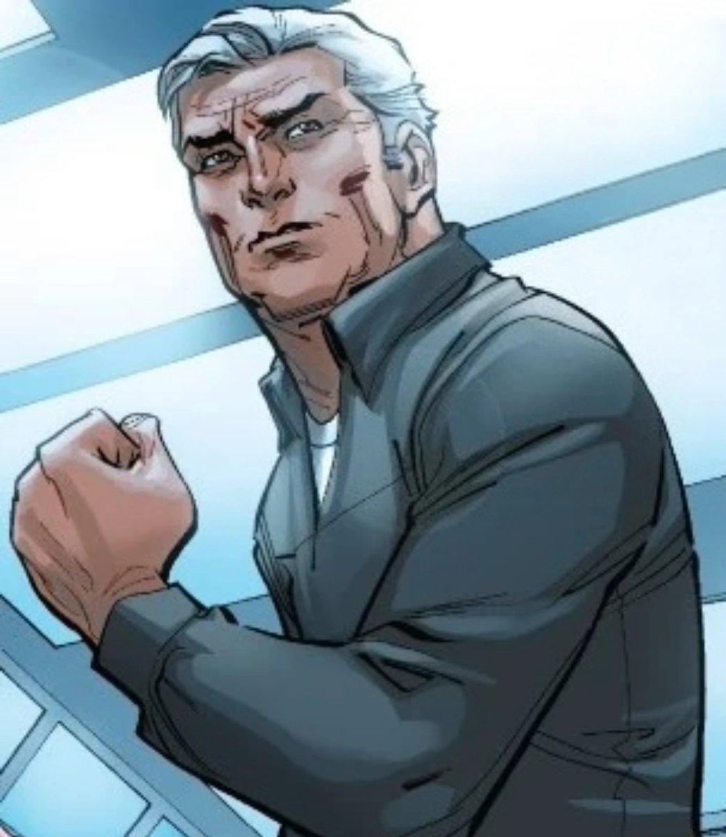 marvel_updat3s's tweet image. Joe Russo says Peter Parker “wasn’t responsible for Uncle Ben’s death” in the MCU:

“If he blamed himself… I think he becomes a very different character... A more intense interpretation of the character.”

(Via: cbr.com/russo-brothers…)