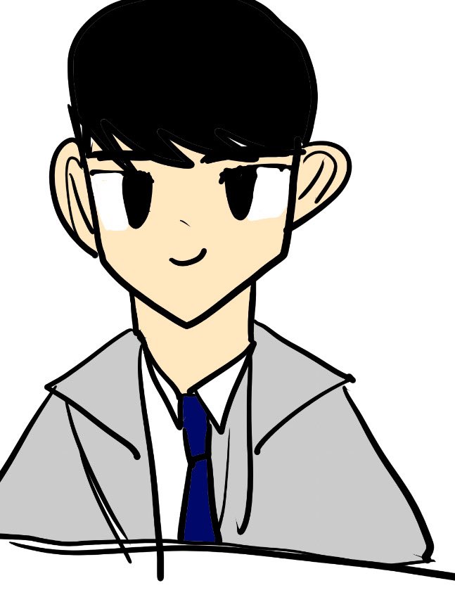 녹스 tweet media