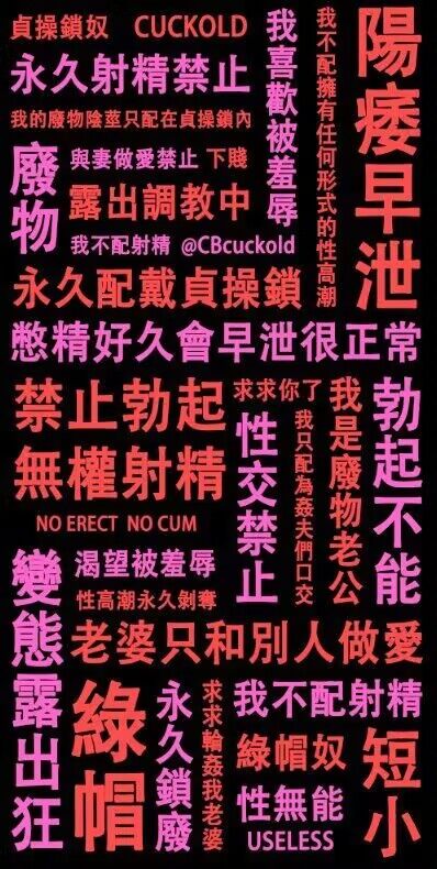 随风 tweet media