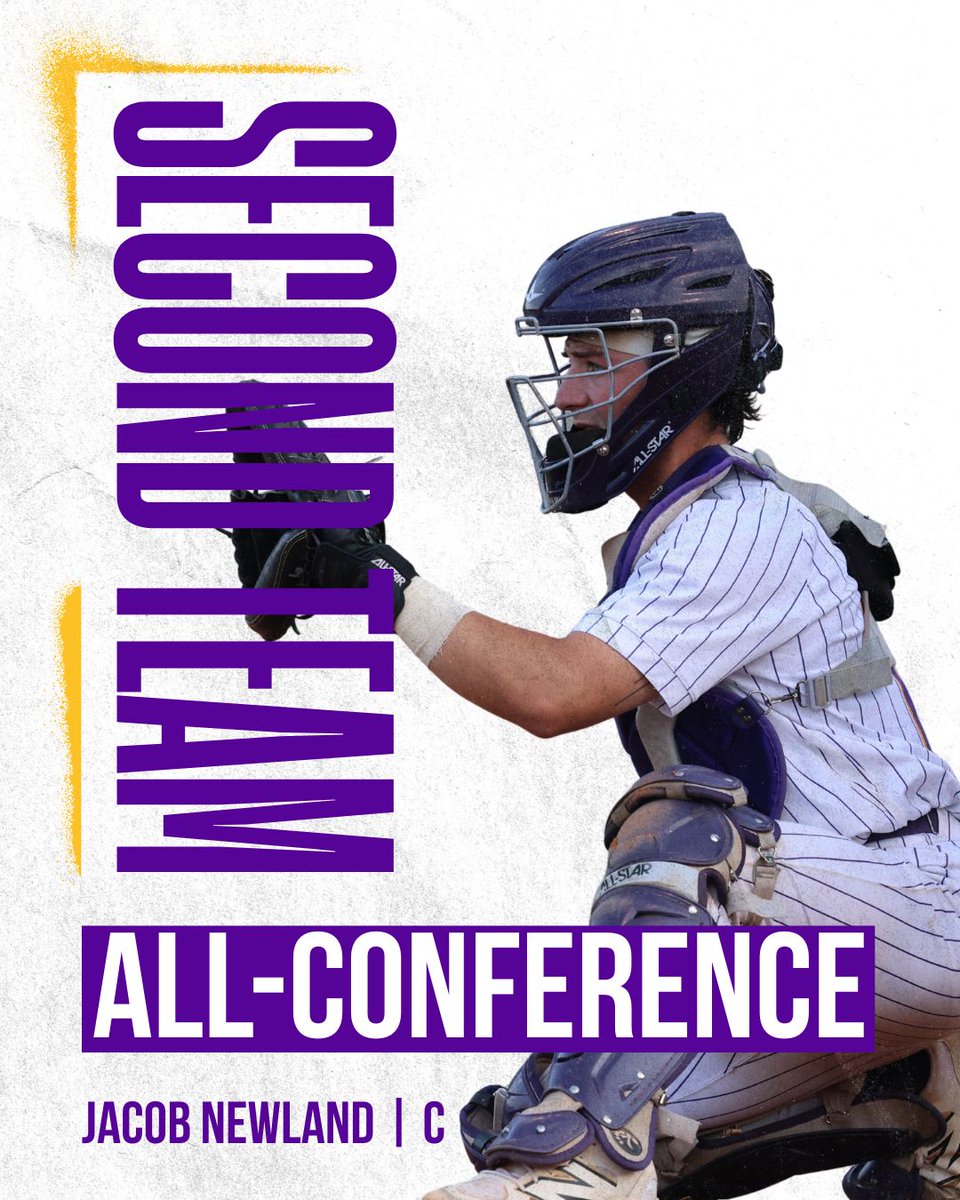 UMHB Baseball⚾ tweet media