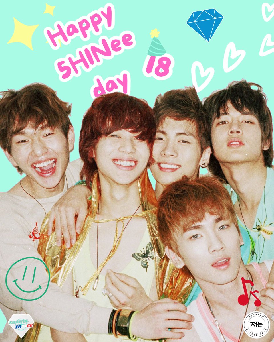 Shawol France💎🇨🇵 tweet media