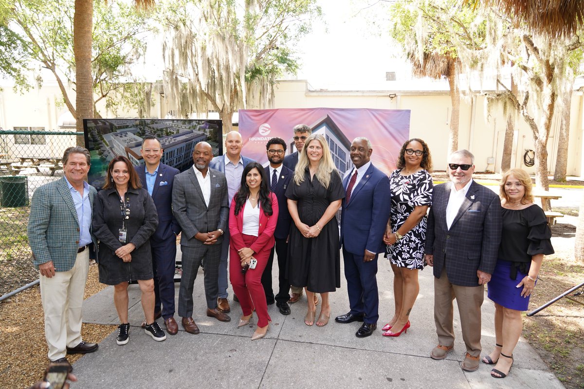 Mayor Buddy Dyer tweet media