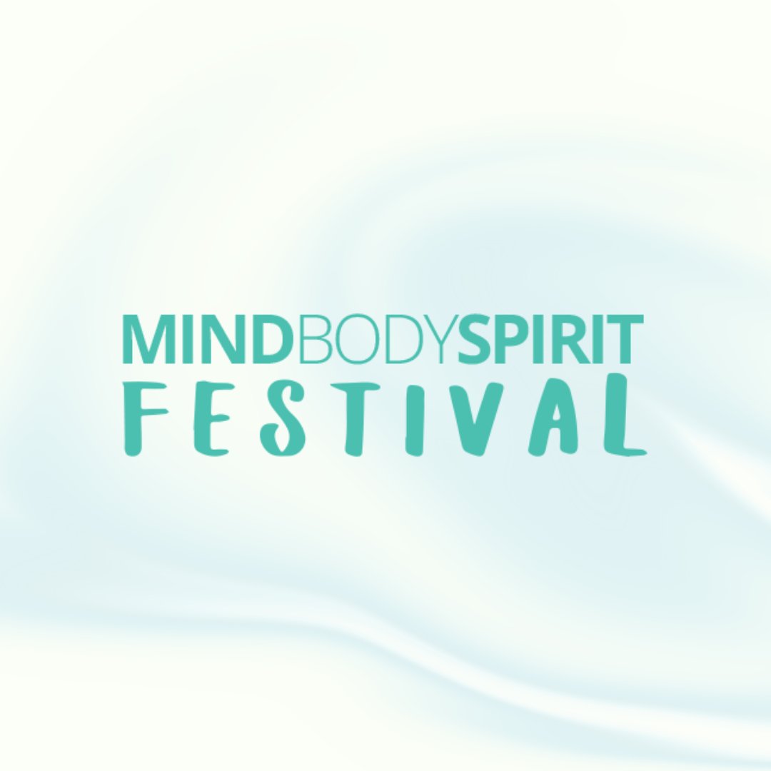 ArchwayPub's tweet photo. We're hitting the road for 2026 @MBSFestival at Olympia London! 

See which authors will sign books: https://t.co/ZaHZXScfw2 

 #MBSFestival #LondonEvents #BookSigning #WritingCommunity https://t.co/zMAmCvWThi