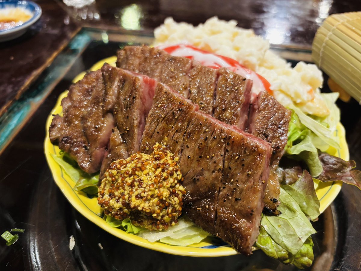 ていじたいしゃ tweet media