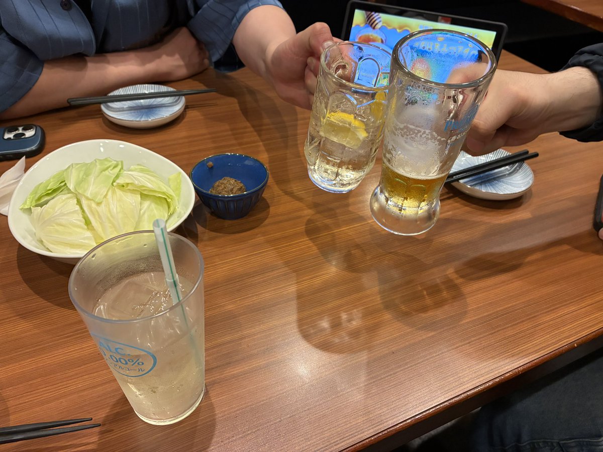 FMミラボ tweet media