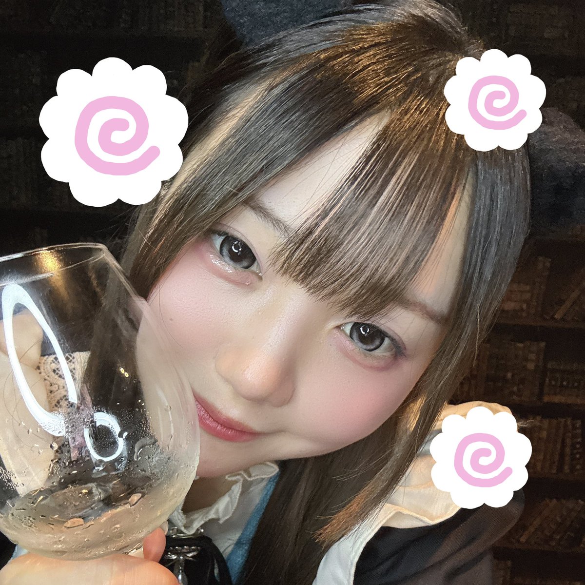 あむ (@Noirette_amu) / Posts / X