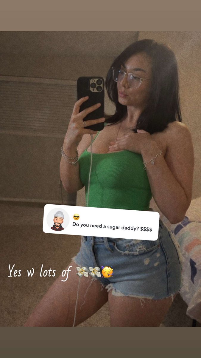 yynxxbby tweet media