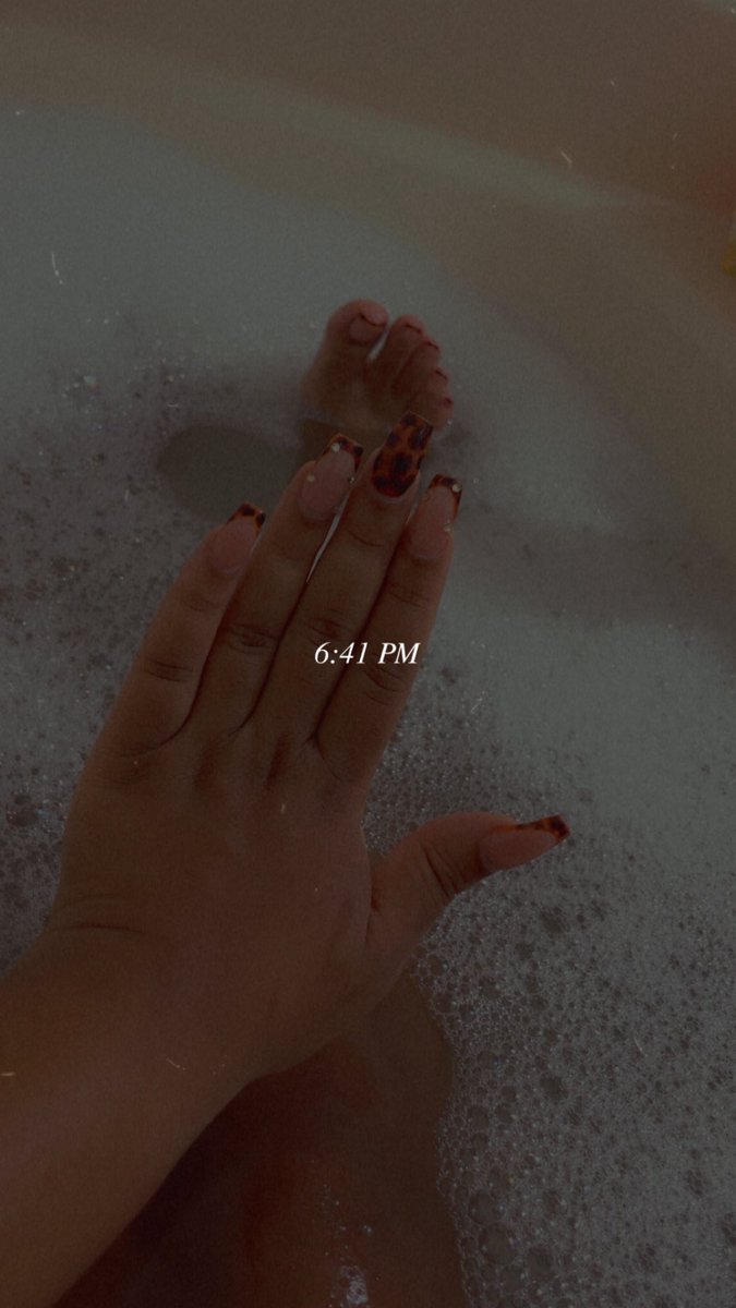 Babycakes_N97's tweet photo. Cash App: $BaByCakes0197
More pic available #feetfetısh #feetselling https://t.co/nvDS2uZiRZ