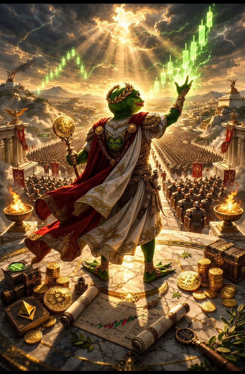 Meek tweet media