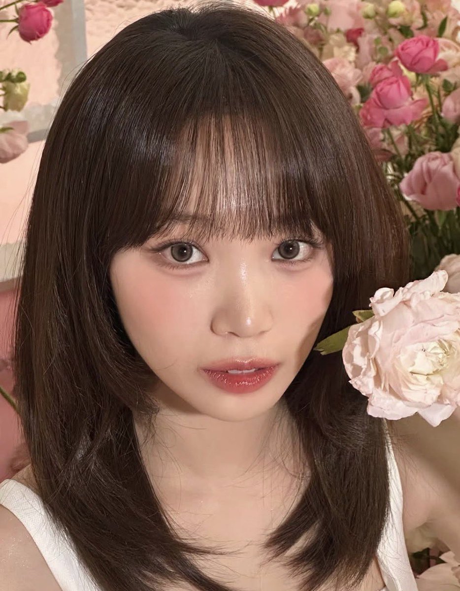 一言だけ。
「可愛過ぎる」
