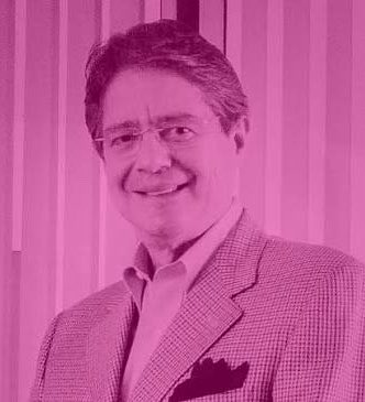 CentralNewsEC's tweet photo. 🟣La @superbancosEC y la @UAFE_EC activan controles en el caso “Encuentro” y solicitan información financiera a una entidad bancaria como parte de las indagaciones sobre exfuncionarios del gobierno de @LassoGuillermo.
👉🏻 El proceso sigue en fase de verificación y cruce de datos. https://t.co/nVuDjYx5oq