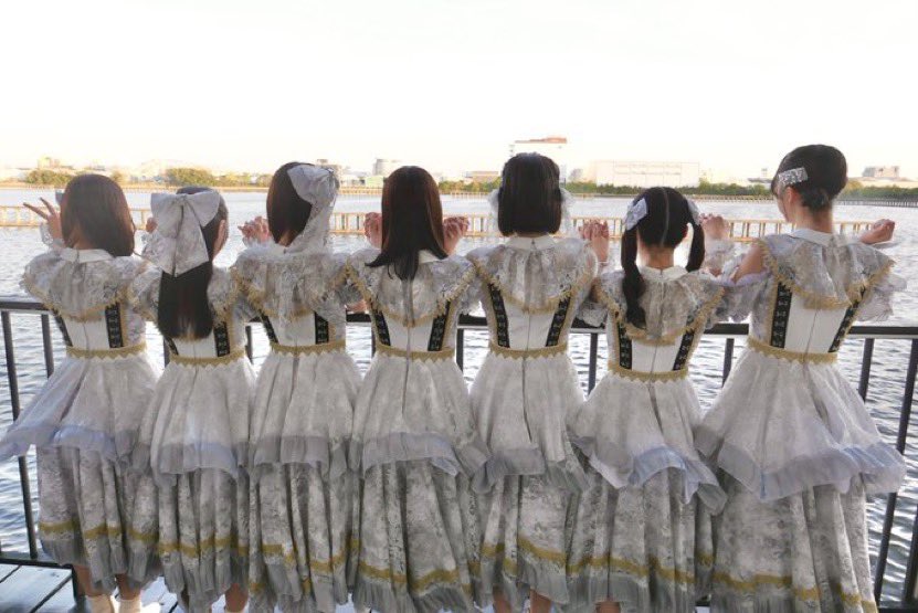 _yoshi_aka's tweet image. 最近、AsIsのニュースがXのおすすめに流れてくるのが本当に嬉しい
このままどんどん広がって、もっとたくさんの人に届いてほしい

#AsIs #アズイズ
@AsIs_OFC