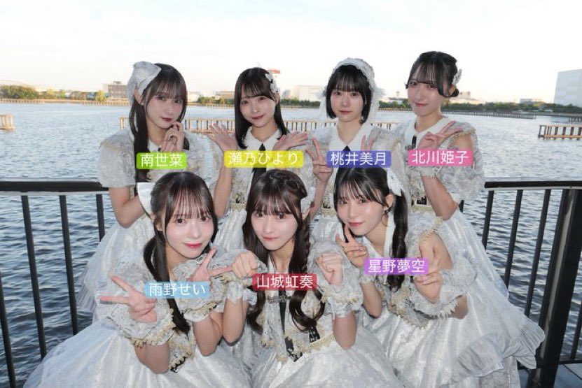 _yoshi_aka's tweet image. 最近、AsIsのニュースがXのおすすめに流れてくるのが本当に嬉しい
このままどんどん広がって、もっとたくさんの人に届いてほしい

#AsIs #アズイズ
@AsIs_OFC