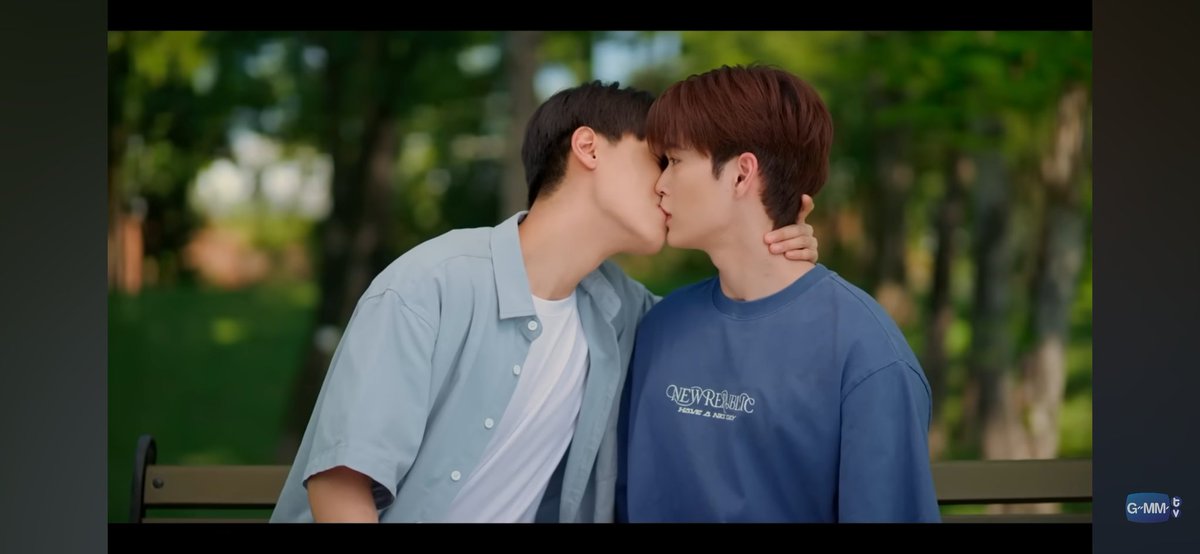 JuiSupiz (@JSupiz) / Posts / X