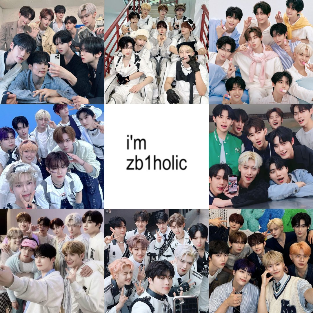 sailornity's tweet photo. zerobaseoneholic https://t.co/sdzKL80ywl