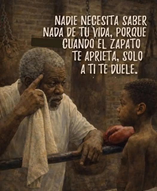 Escuela de Vida (@escueladevida21) on Twitter photo 
