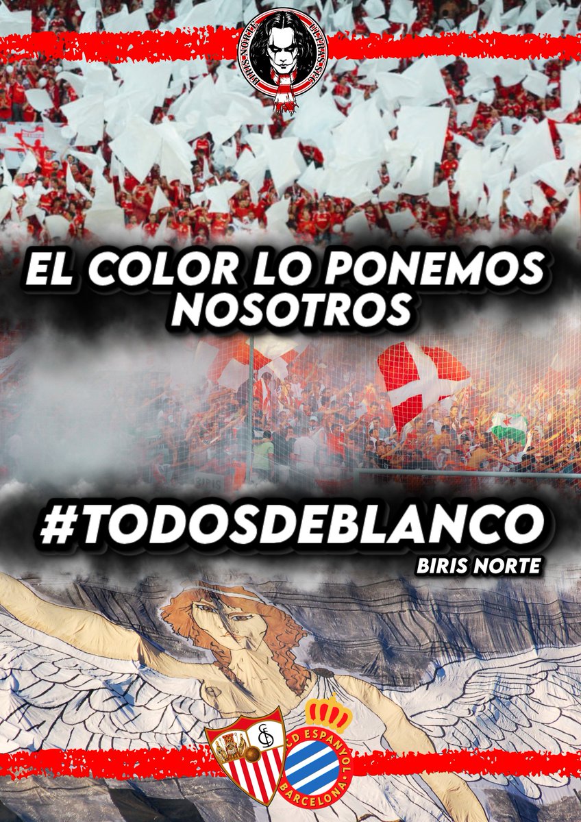 Biris Norte tweet media