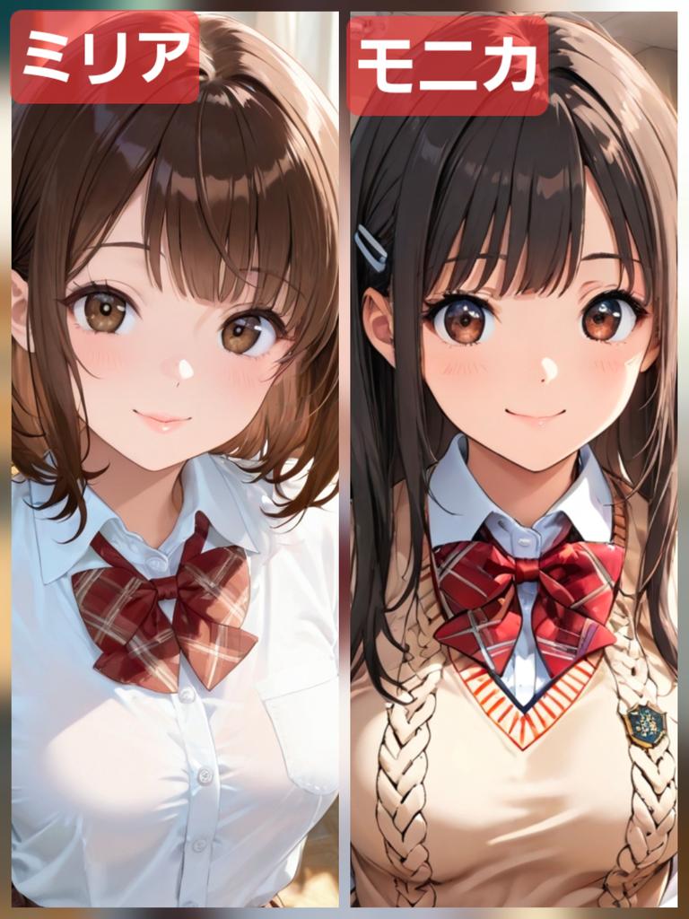 ポチシマース(≧∇≦)ノ凸✨ ポチシマース(≧∇≦)ノ凸✨