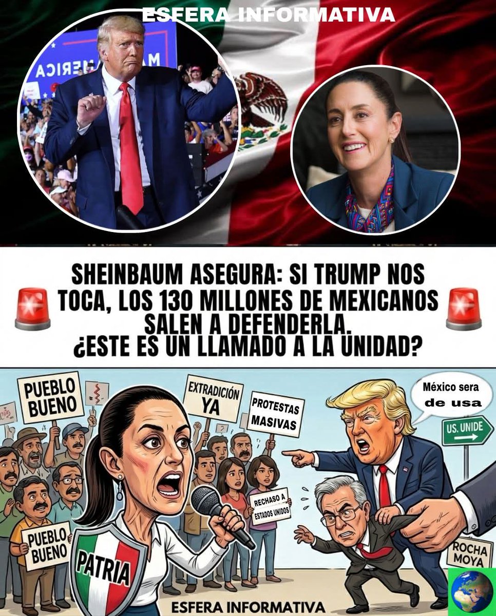 durofede_'s tweet photo. @Claudiashein @PartidoMorenaMx  traen puro sueño... https://t.co/bvoXuEGzBP