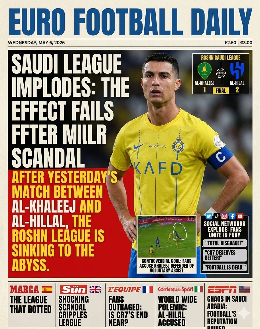 سمو النصر tweet media