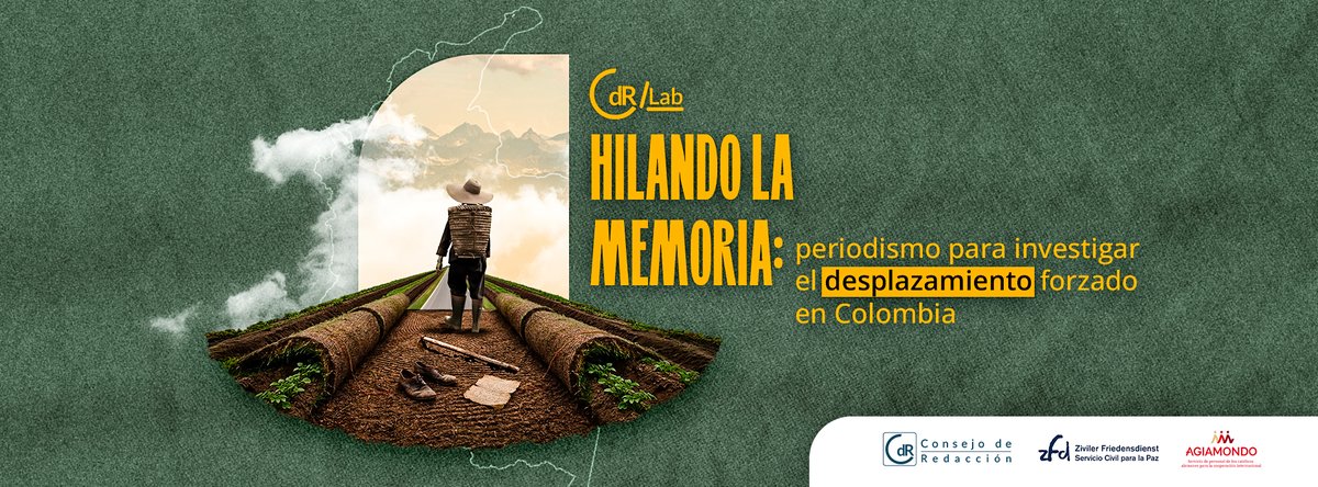 Consejo de Redacción tweet media