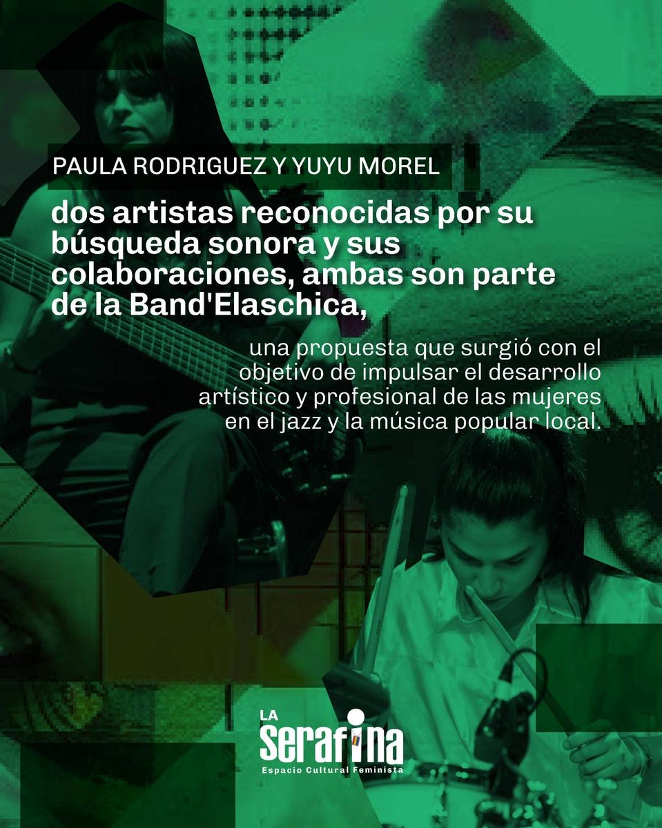 Aireana Paraguay tweet media