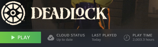happy 2000 hours to me i guess...