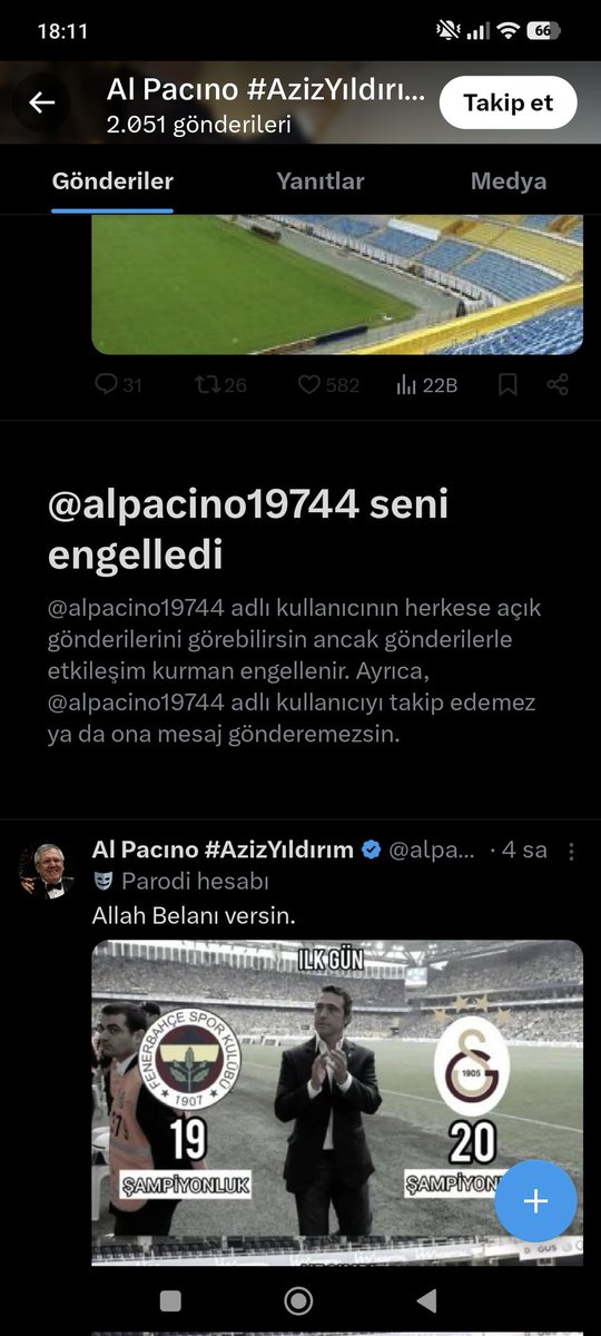 yss tweet media