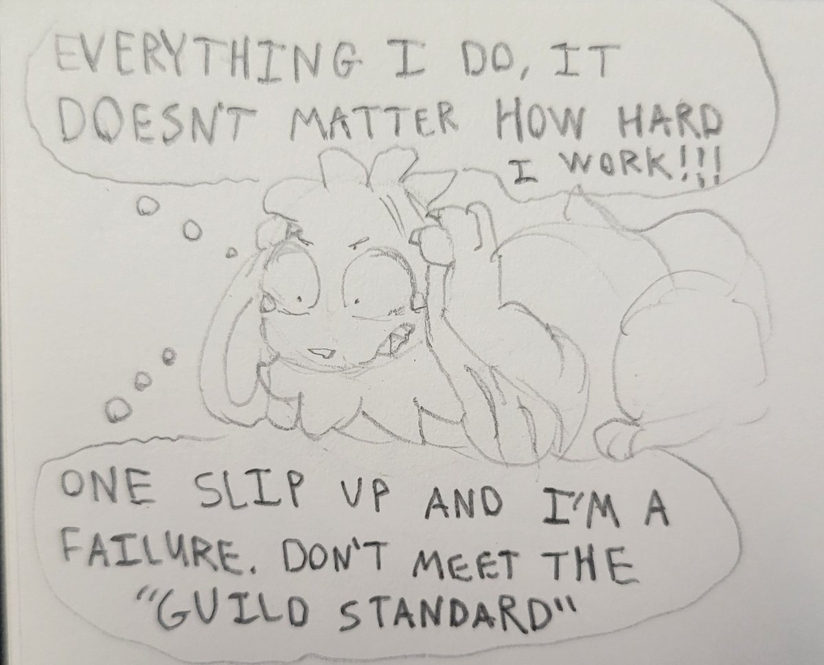 Tidbitty's tweet photo. Michi's Backstory, a mega thread https://t.co/4sklsSs9XK