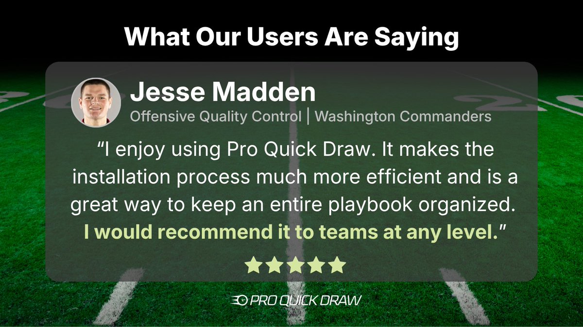 Pro Quick Draw tweet media