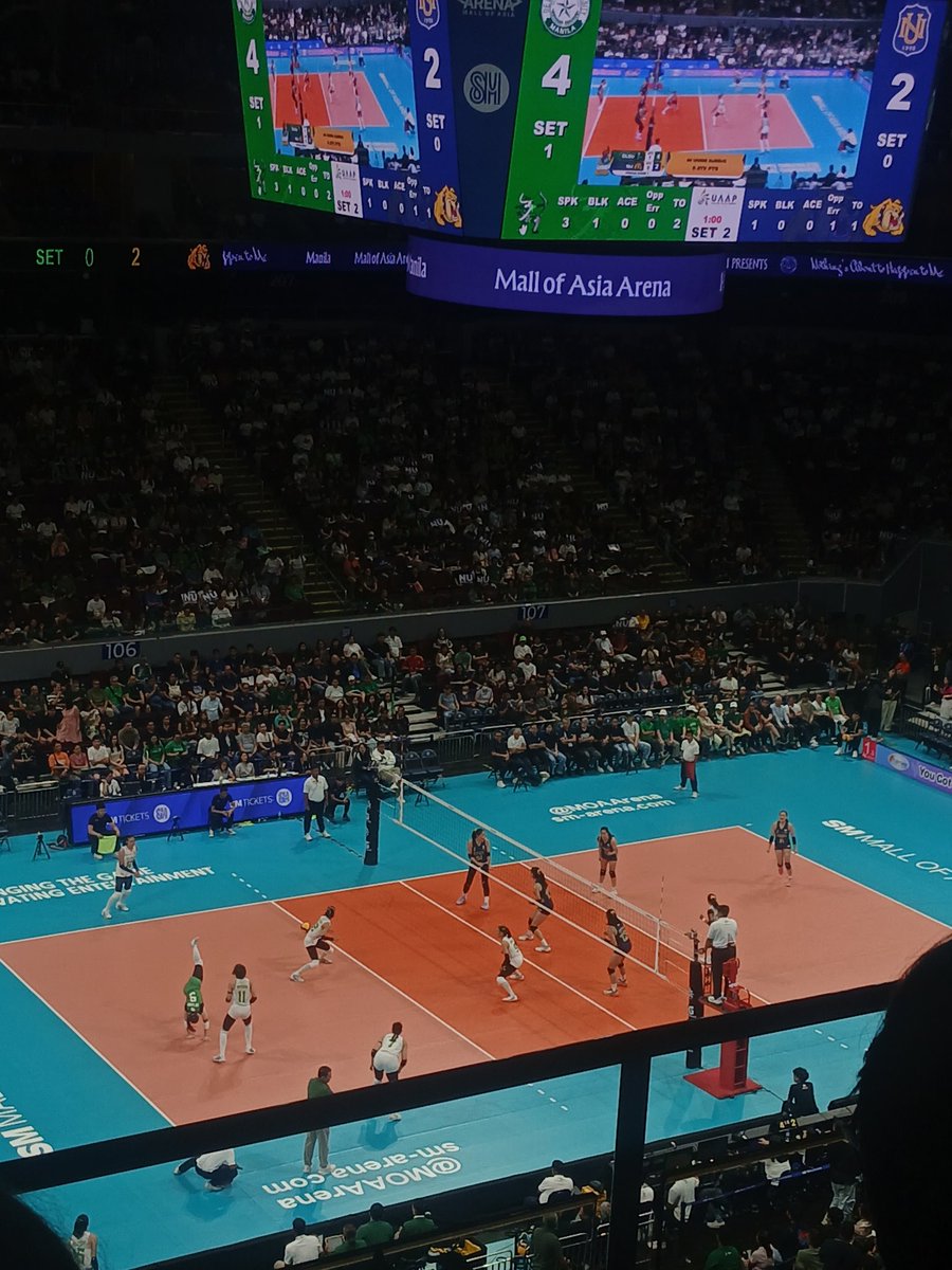 Jhowdyy's tweet photo. Hindi ako ang malas! 3-0 baby!! https://t.co/OO0agmDfOv