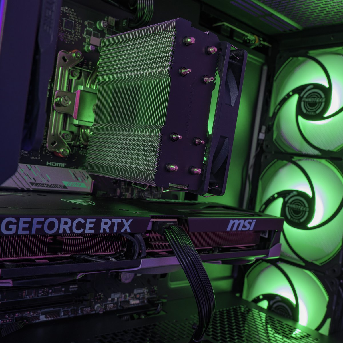 Overclockers UK tweet media