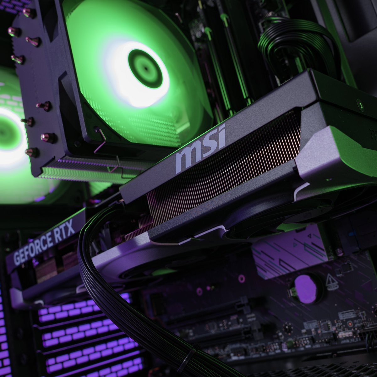 Overclockers UK tweet media