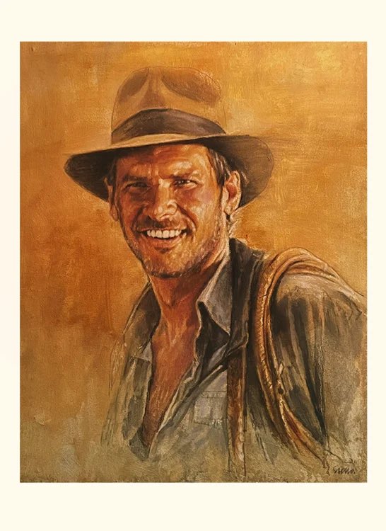Indy's Legacy tweet media