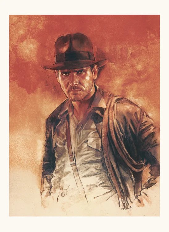 Indy's Legacy tweet media