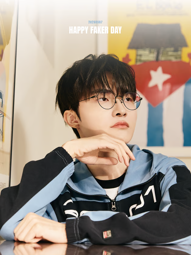 모바일 버전