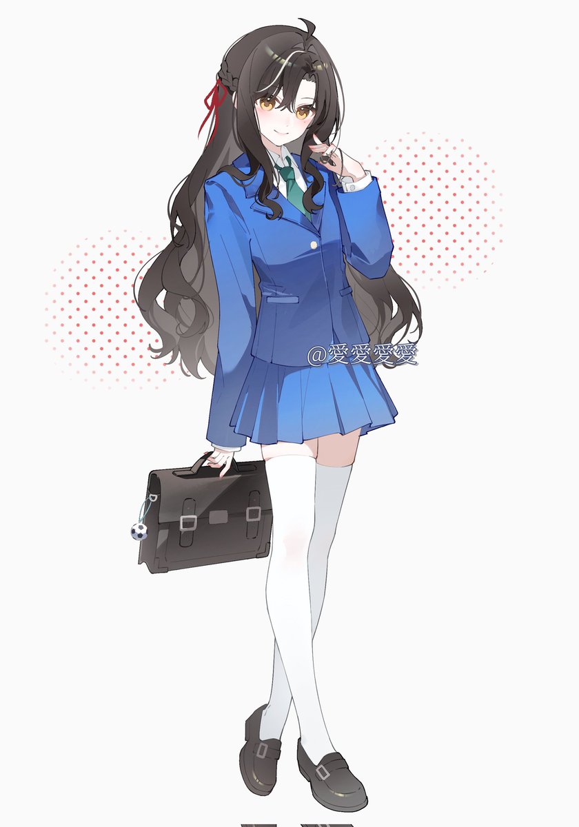 愛愛愛欸 tweet media