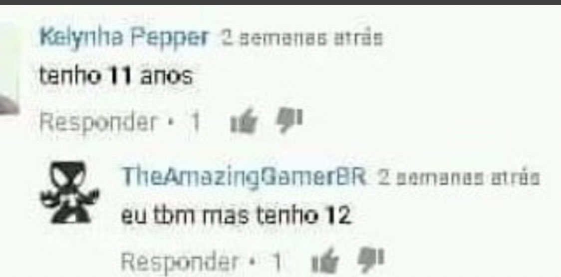 meme burros (ou nada inteligente) tweet media