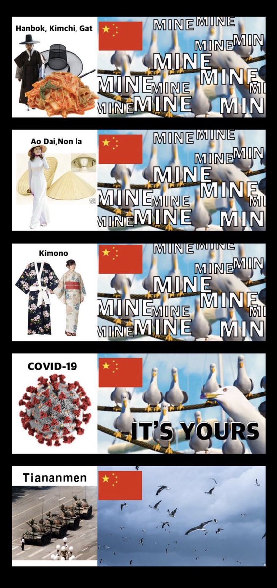 트황의작은비둘기🕊 tweet media