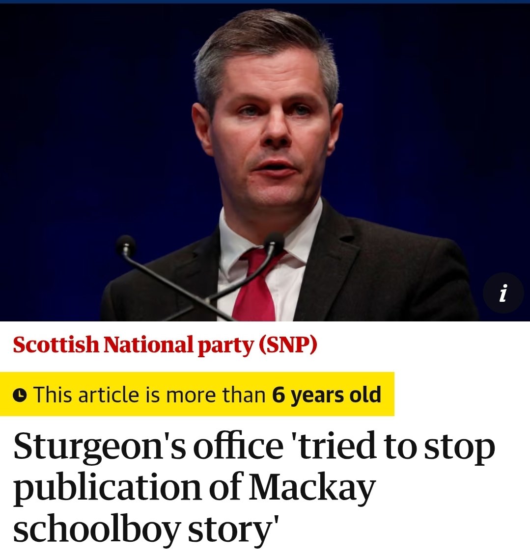 The world has gone mad tweet media