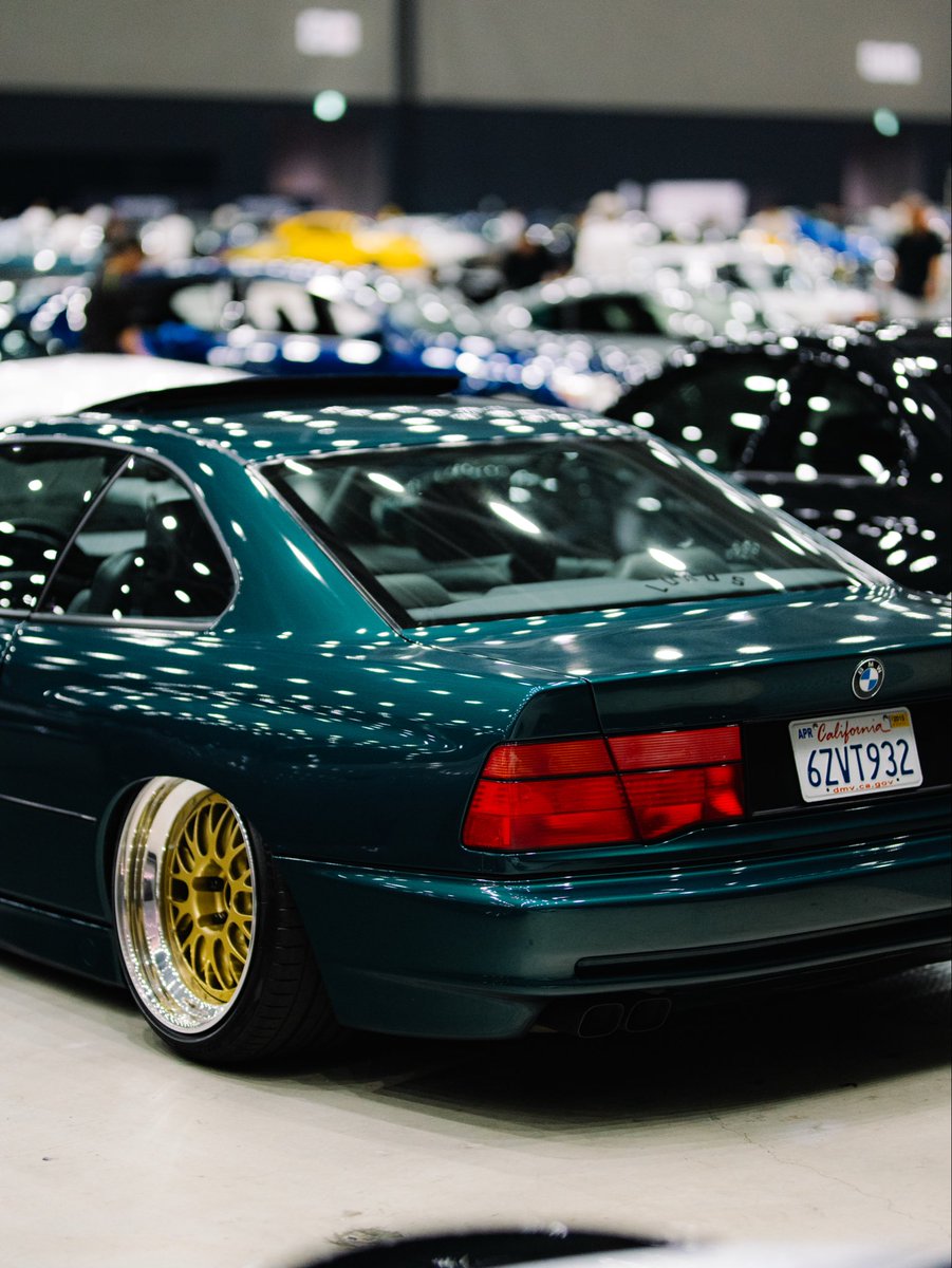 JeffreyPhotooo's tweet photo. #wekfest
#wekfest2026
#wekfestjapan https://t.co/BbGDf9wC7L