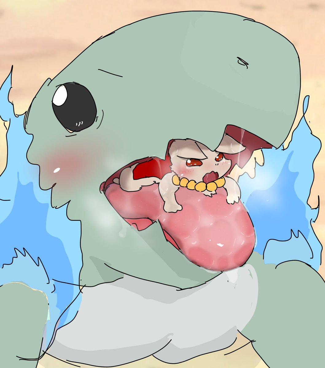 えいりゃん tweet media