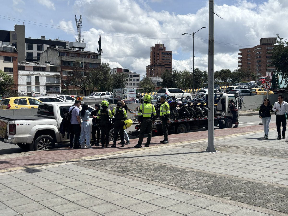 eerojas89's tweet photo. Negocio redondo señores @SectorMovilidad https://t.co/jorwVEssi8