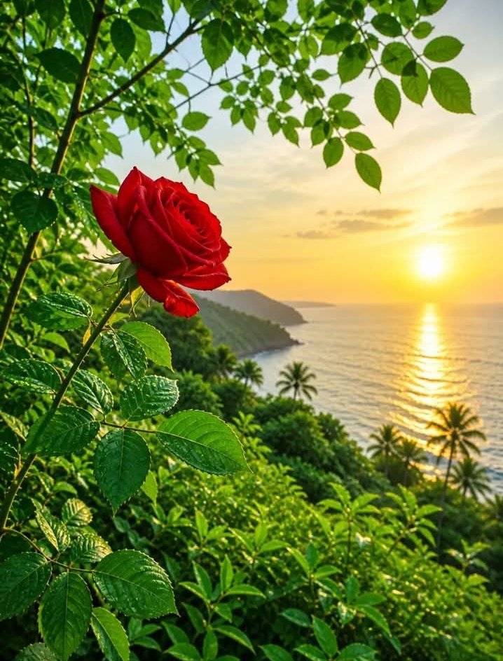 ~♥️🌹⭐️ZÜHR£⭐زوهره🌹🇹🇷 tweet media