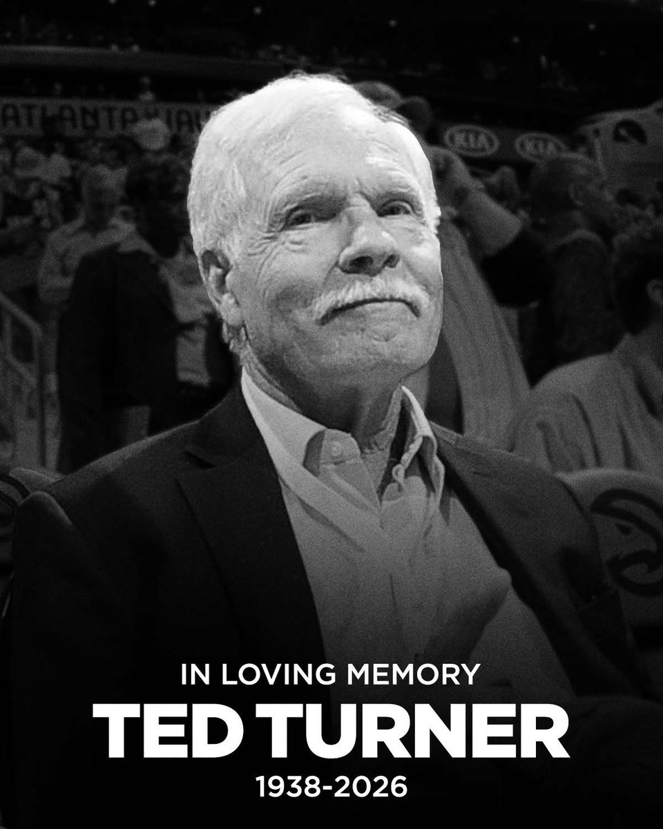 Atlanta Hawks tweet media