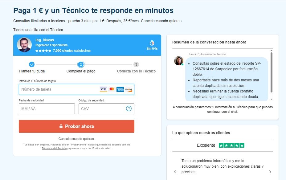 Jose de Jesus R tweet media