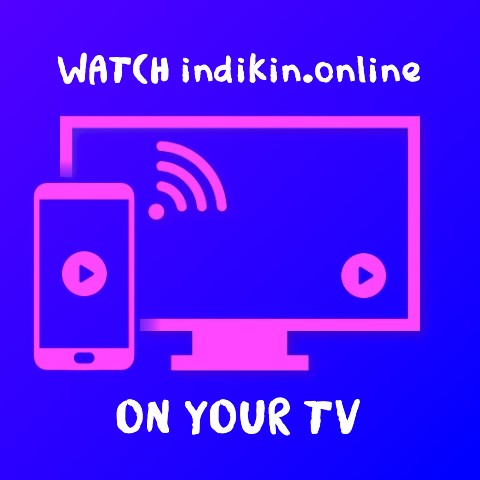 Indikin tweet media