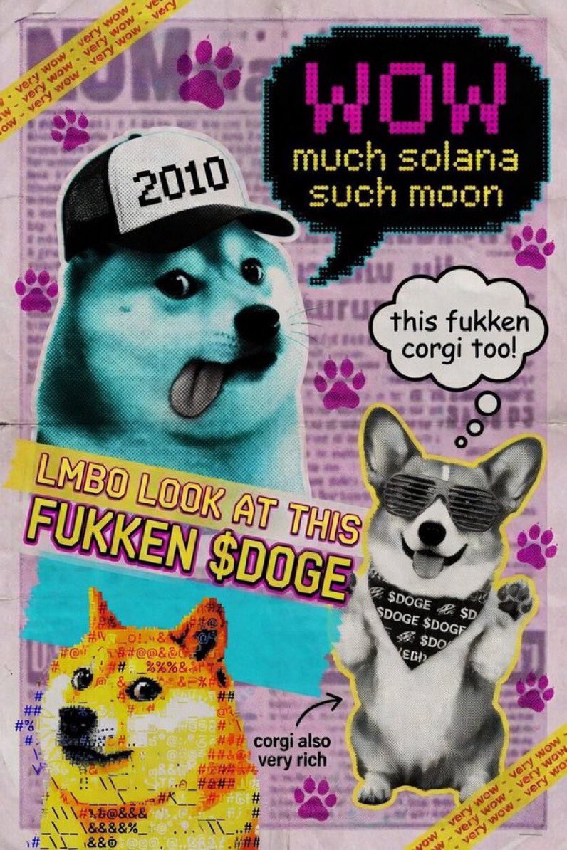 Keno tweet media