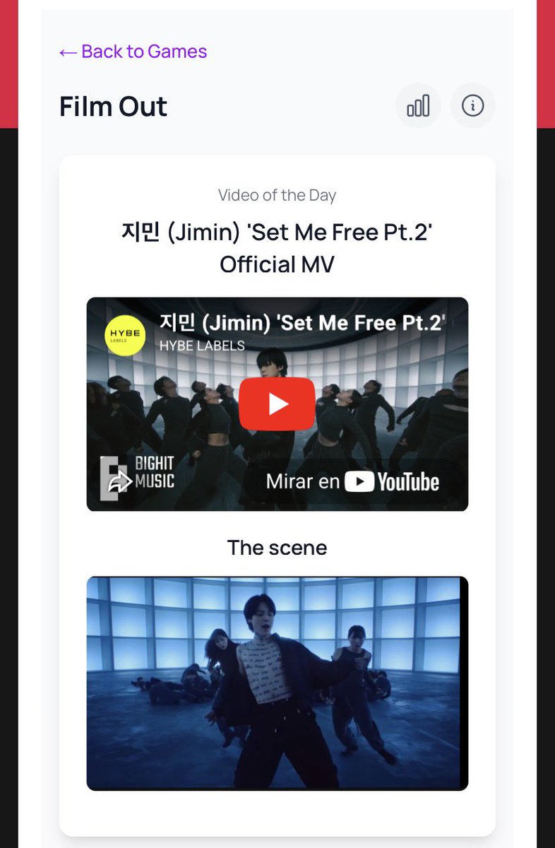 mochikook1301's tweet photo. may 06, 2026

#heardle 
#filmout 
#bluegrey
#so4more
#bcd 
#bcdapp
#bcdtrade
#bcdgames https://t.co/xkSc19ByHV