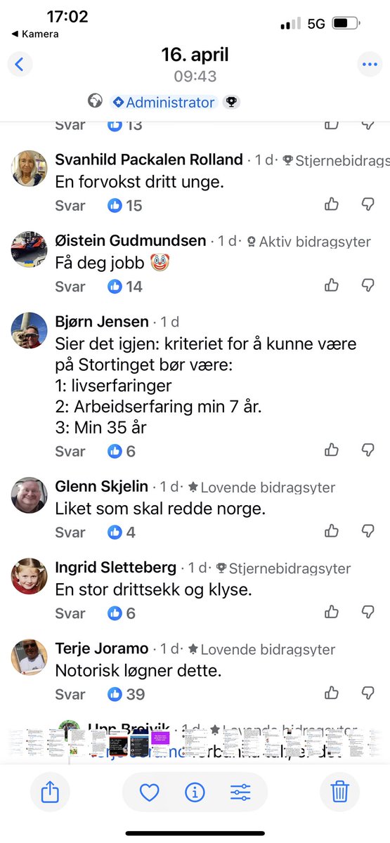 Jarl Wåge tweet media
